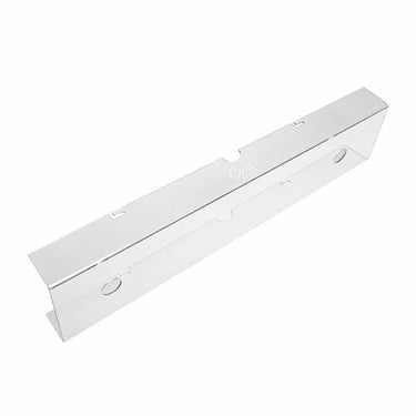 Uneekor EYE XO Protective Case - Golf My Space